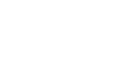 Icyizol
